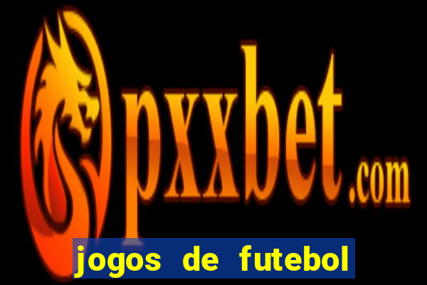 jogos de futebol penalty fever brasil